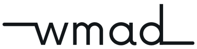 WMAD