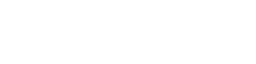 WMAD