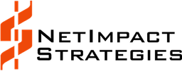 NetImpact Strategies