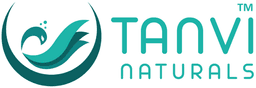 Tanvi Naturals