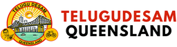 Telugu Desam Queensland