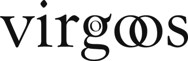 VirgoOS
